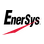 EnerSys