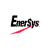 EnerSys
