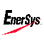 EnerSys