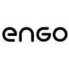 Engo