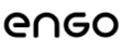Engo