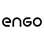 Engo