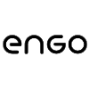 Engo