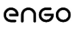 Engo