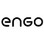 Engo