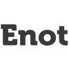Enot
