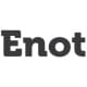 Enot