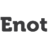 Enot