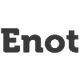 Enot