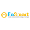 Ensmart