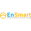 Ensmart