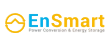 Ensmart