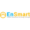 Ensmart