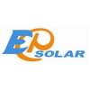 Epsolar