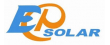 Epsolar