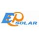 Купить товары производителя - Epsolar
