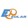 Epsolar