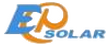 Epsolar