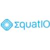 Equatio
