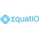 Купить товары производителя - Equatio