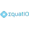 Equatio