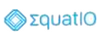 Equatio