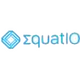 Придбати товари виробника - Equatio