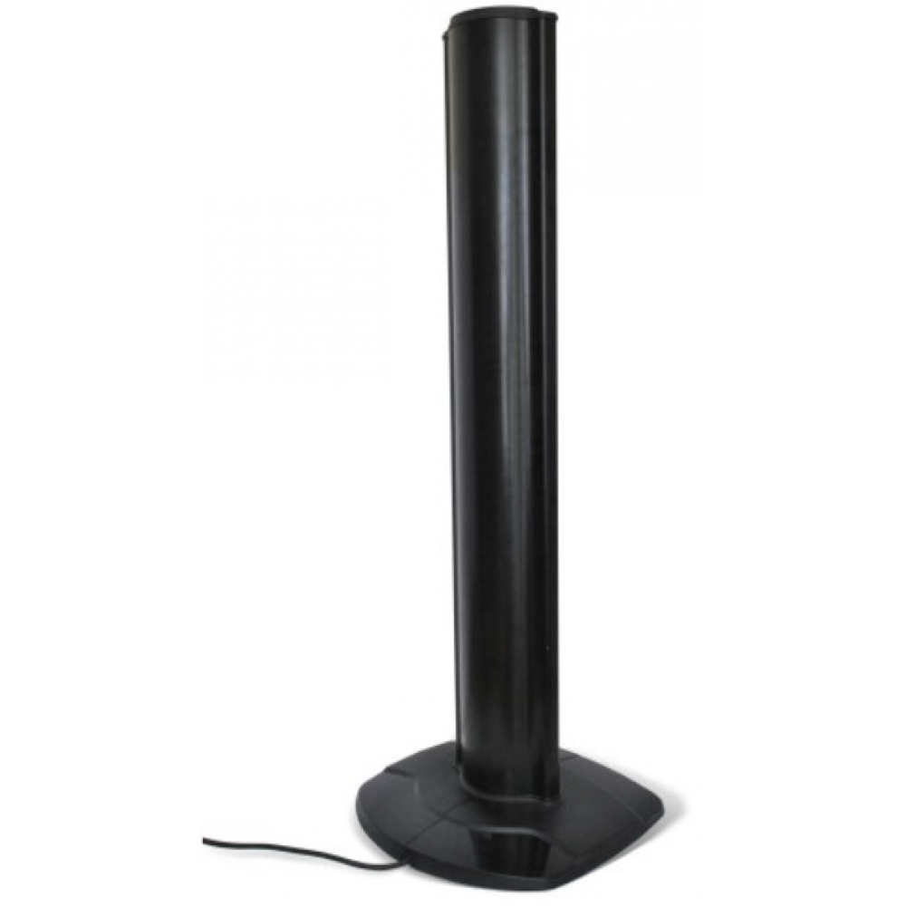 Инфракрасный обогреватель UFO ERC-S 2300W 220-230V (UFO Erciyus Smart 23)