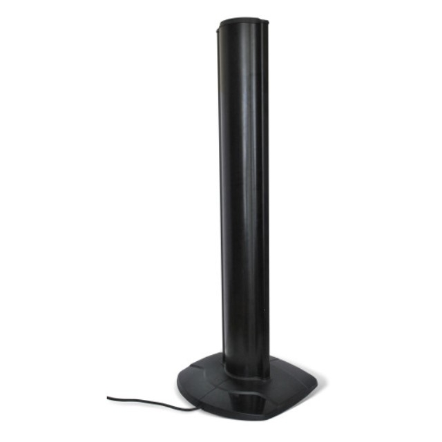 Инфракрасный обогреватель UFO ERC-S 2300W 220-230V (UFO Erciyus Smart 23)