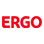 Ergo