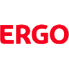 Ergo