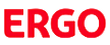 Ergo
