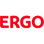 Ergo