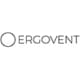 Купить товары производителя - Ergovent