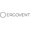 Ergovent