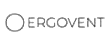 Ergovent