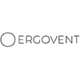 Придбати товари виробника - Ergovent