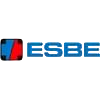Esbe