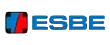 Esbe