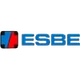 Купить товары производителя - Esbe (Эсбе)