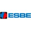 Esbe