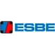 Купить товары производителя - Esbe (Эсбе)