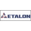 Etalon