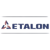 Etalon