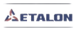Etalon