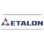 Etalon