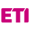 ETI