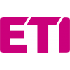 ETI