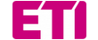 ETI