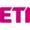 ETI